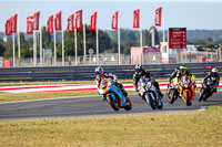 enduro-digital-images;event-digital-images;eventdigitalimages;no-limits-trackdays;peter-wileman-photography;racing-digital-images;snetterton;snetterton-no-limits-trackday;snetterton-photographs;snetterton-trackday-photographs;trackday-digital-images;trackday-photos